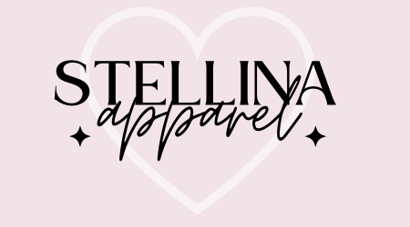 stellina apparel